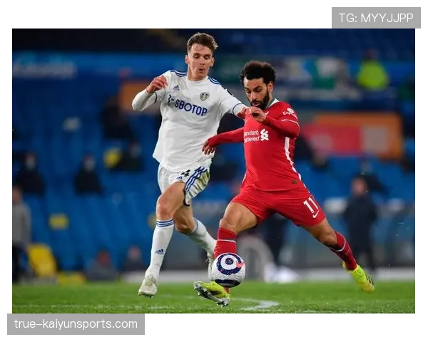 主帅谈利兹联阵容完整性，贾斯汀或成未来英超新星