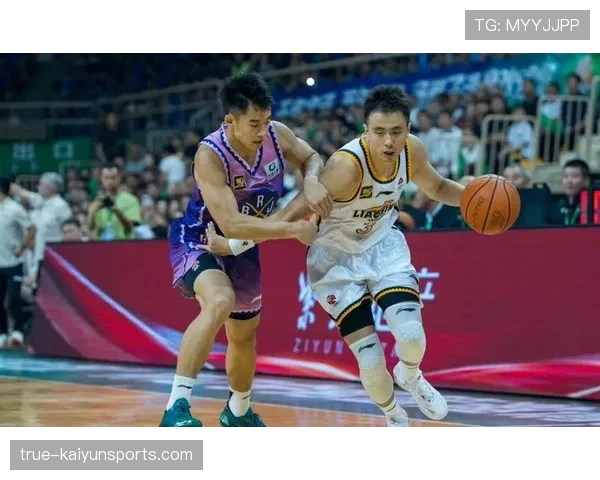 辽宁男篮卫冕前景不被看好 赵继伟付豪带领经验丰富老将阵容