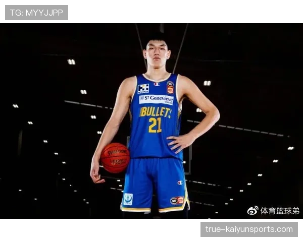 青岛队黑马之势暂缓 关键节点年轻阵容经验不足显现