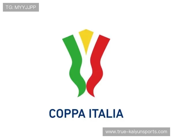 财政紧缩推动务实建队策略 意甲球队转向内部挖潜