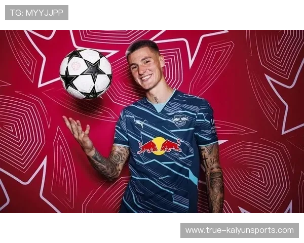 谢什科加盟曼联锋线 新援助力红魔争夺欧冠席位 谢什科加盟曼联锋线 新援助力红魔争夺欧冠席位