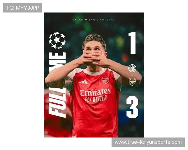 阿森纳欧冠七连胜仅失两球 钢铁防线成争冠最大基石 阿森纳欧冠七连胜仅失两球 钢铁防线成争冠最大基石