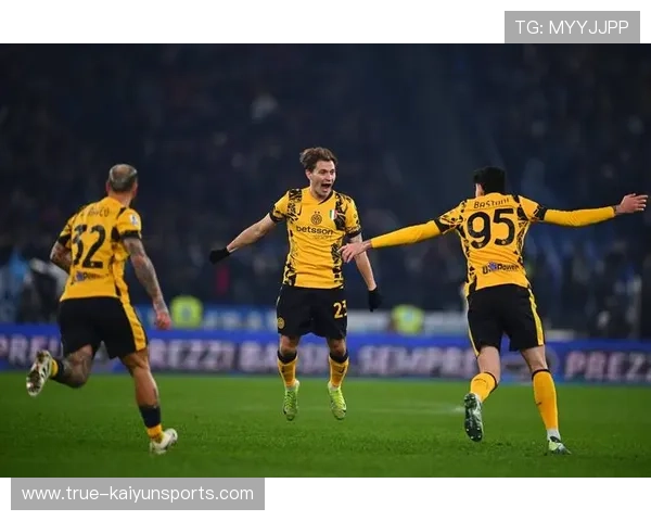 那不勒斯客场传控稳健 战术纪律性成制胜法宝 那不勒斯客场传控稳健 战术纪律性成制胜法宝