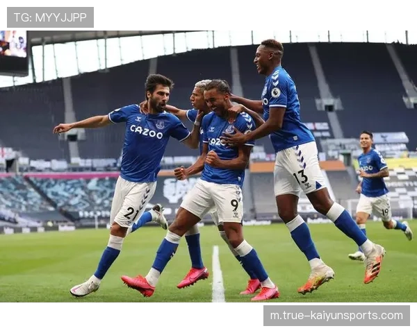 纽卡斯尔联对阵曼联焦点战 两队英超第29轮上演进攻对决