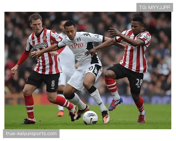 富勒姆进攻端数据解析 希门尼斯点球梅开二度展现终结能力