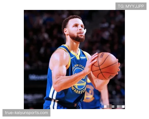 勇士伤病潮影响轮换 波杰姆斯基使用率大幅增加